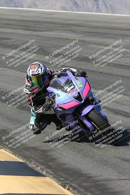 media/May-24-2025-TrackXperience (Sat) [[1cecf32909]]/Level 1/Session 2 (Bowl)/